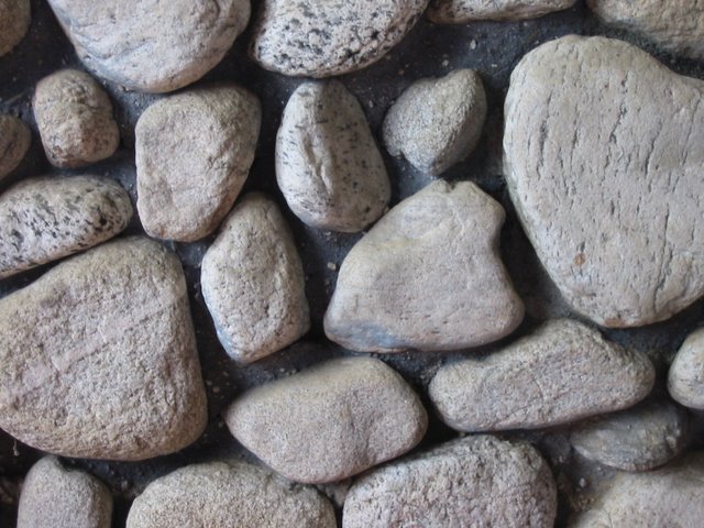 rocks images